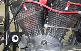 HARLEY FXSTC 1340 1992