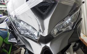 KAWASAKI ZX-25R 2022 ZX250E