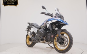BMW R1300GS 2025