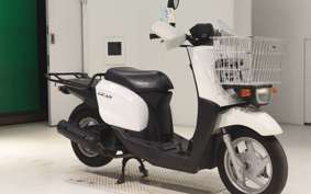 YAMAHA GEAR Gen.2
