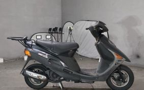 SUZUKI VECSTAR 150 CG42A