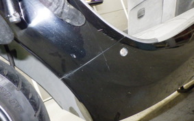 HONDA LEAD 110 2025 JF19