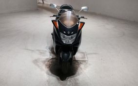 YAMAHA MAJESTY 250C SG03J