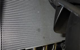 HONDA CBR650R 2025 RH03