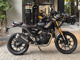 Фото Triumph SCRAMBLER 400X 2026 с японского аукциона