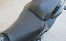 SUZUKI JIKUSA-250 ED22Y