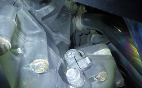 KAWASAKI NINJA 1000 A 2014