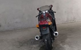 KAWASAKI ZZR1100 2002 ZXT10D