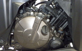 SUZUKI ジクサー250 SF ED22B
