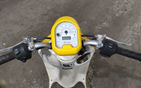 YAMAHA VINO AY02