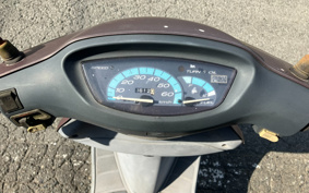 HONDA MANY CTOR AF30