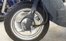 YAMAHA JOG APRIO SA11J