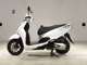 Фото Honda LEAD 125 2023 с японского аукциона