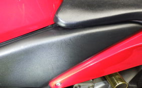 HONDA CBR600RR 2003
