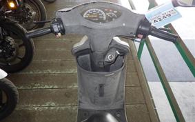 YAMAHA JOG SA36J