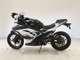 Фото Kawasaki NINJA 250 с японского аукциона