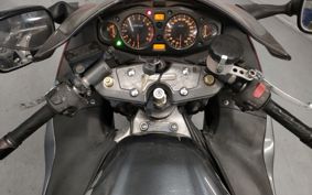 SUZUKI GSX1300R HAYABUSA A1111