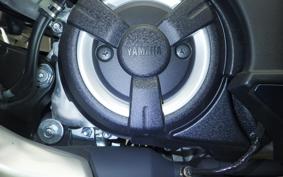 YAMAHA T-MAX 560 T 2023 SJ19J