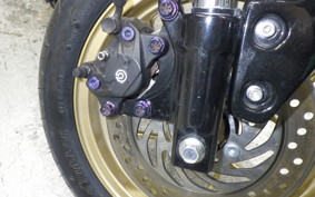 HONDA GROM 2025