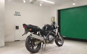 KAWASAKI BALIUS 250 Gen.2 1983 ZR250B