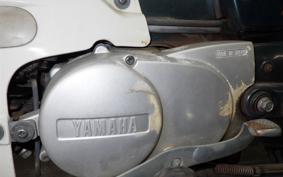 YAMAHA MATE 80 V80