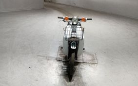 HONDA SUPER CUB70 C70