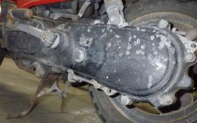 HONDA MOTOCOMPO AB12