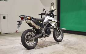 KAWASAKI KLX125D TRACKER LX125D