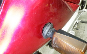 SUZUKI GSX250S KATANA 2015 GJ76A