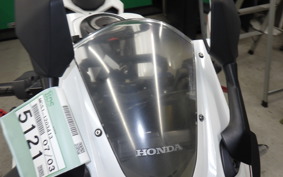 HONDA CBR250RR A 2019 MC51