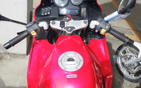 BMW R1100RS