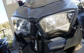 KAWASAKI NINJA 250 EX250Y