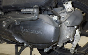 HONDA TACT Gen.4 AF79