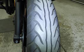 KAWASAKI VULCAN 650 SA 2024 EN650M