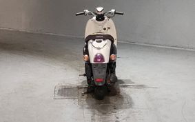 YAMAHA VINO SA37J