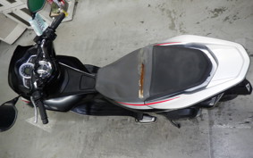 HONDA PCX 125 JF56