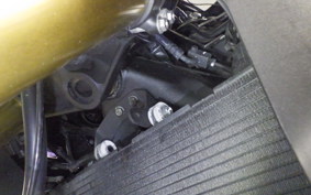 HONDA X-ADV 750 2021 RH10