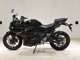 Фото Suzuki GSX250 R 2017 с японского аукциона