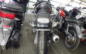 KAWASAKI ZZ1100 NINJA R Gen.2 1995 ZXT10D