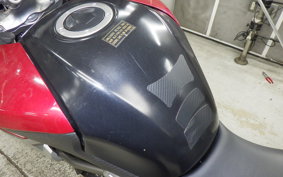 KAWASAKI VERSYS 650 2014