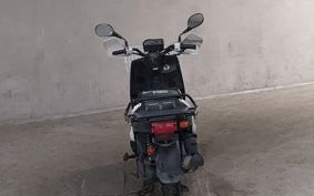 YAMAHA NEWS GEAR UA08J