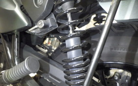 KAWASAKI ELIMINATOR400-3SE 2024 EL400A