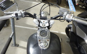 HONDA MAGNA 250 MC29