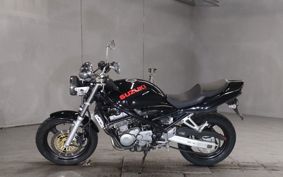 SUZUKI BANDIT250-1 GJ77A