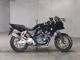 Фото Honda CB400SFV-4 BOLDOR 2016 с японского аукциона