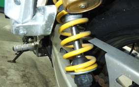 YAMAHA XJR1300 Gen.2 2006 RP17J