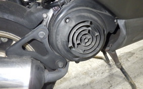 HONDA DIO ZX GEN 2 AF35