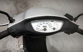 HONDA DIO ZX AF35