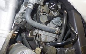 SUZUKI DR-Z400S 2001 SK43A