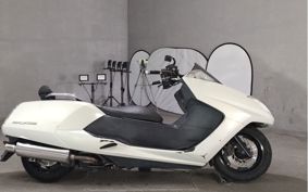 YAMAHA MAXAM 250 SG17J